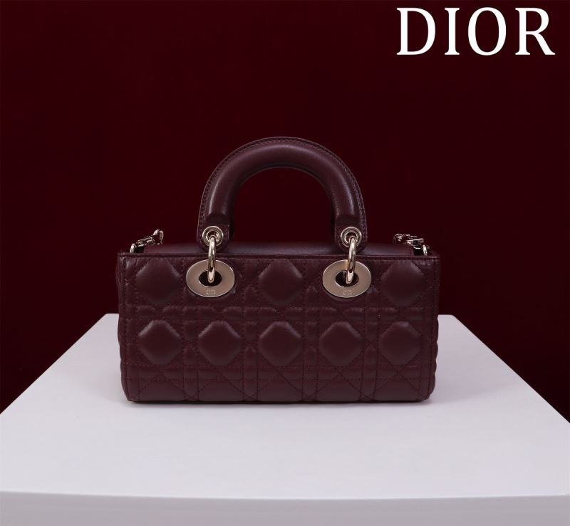 chr1st1an D10r my lady bags